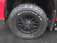 Ram 2500 BIG HORN / CUMMINS / 2500 2020-6