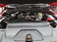 Ram 2500 BIG HORN / CUMMINS / 2500 2020-7