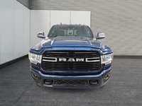 Ram 2500 BIG HORN // 2500 // RAM // HD 2021-1