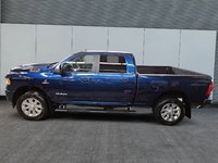 Ram 2500 BIG HORN // 2500 // RAM // HD 2021-4