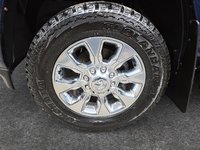 Ram 2500 BIG HORN // 2500 // RAM // HD 2021-6