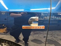 Ram 2500 BIG HORN // 2500 // RAM // HD 2021-5