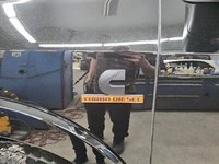 Ram 2500 LIMITED // 2500 // RAM // HD 2023-5