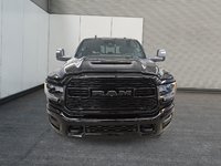 Ram 2500 LIMITED // 2500 // RAM // HD 2023-1