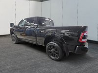 Ram 2500 LIMITED // 2500 // RAM // HD 2023-3