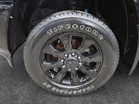 Ram 2500 LIMITED // 2500 // RAM // HD 2023-6