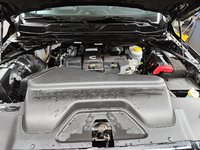 Ram 2500 LIMITED // 2500 // RAM // HD 2023-7