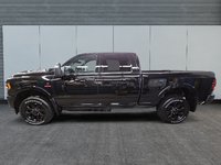 Ram 2500 LIMITED // 2500 // RAM // HD 2023-4