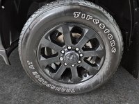 2024 Ram 2500 BIG HORN / 2500 / DIESEL / CUMMINS-6