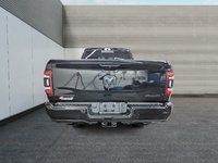 2024 Ram 2500 BIG HORN / 2500 / DIESEL / CUMMINS-2