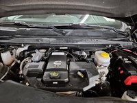 2024 Ram 2500 BIG HORN / 2500 / DIESEL / CUMMINS-7