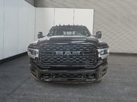 2024 Ram 2500 BIG HORN / 2500 / DIESEL / CUMMINS-1