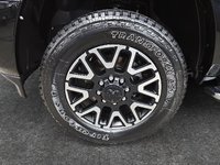 Ram 2500 LIMITED 4X4 CREW CAB // DIESEL 2025-6