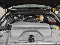 Ram 2500 LIMITED 4X4 CREW CAB // DIESEL 2025-7