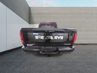 Ram 2500 LIMITED 4X4 CREW CAB // DIESEL 2025-2
