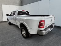 2019 Ram 3500 LARAMIE // LONGHORN // 3500 / DUALLY-3