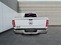 2019 Ram 3500 LARAMIE // LONGHORN // 3500 / DUALLY-2