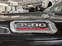 Ram 3500 RAM 3500 / LIMITED / 8 FOOT BOX 2022-5