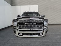 Ram 3500 RAM 3500 / LIMITED / 8 FOOT BOX 2022-1