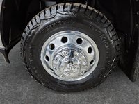 Ram 3500 RAM 3500 / LIMITED / 8 FOOT BOX 2022-6