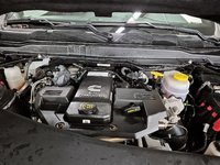 Ram 3500 RAM 3500 / LIMITED / 8 FOOT BOX 2022-7