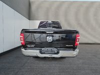 Ram 3500 RAM 3500 / LIMITED / 8 FOOT BOX 2022-2