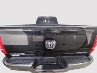 Ram 3500 LARAMIE // DIESEL // 3500 // BOÎTE DE 8 PIEDS 2023-2