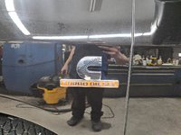 Ram 3500 LARAMIE // DIESEL // 3500 // BOÎTE DE 8 PIEDS 2023-5