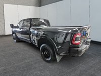 2024 Ram 3500 LIMITED 4X4 CREW CAB NIGHT EDITION // ROUE DOUBLE-3
