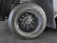 2024 Ram 3500 LIMITED 4X4 CREW CAB NIGHT EDITION // ROUE DOUBLE-6