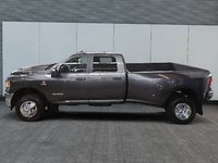 2024 Ram 3500 BIG HORN / 3500 / CUMMINS HO-4
