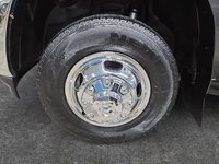 2024 Ram 3500 BIG HORN / 3500 / CUMMINS HO-6