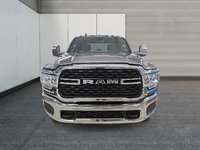 2024 Ram 3500 BIG HORN / 3500 / CUMMINS HO-1
