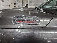 2024 Ram 3500 BIG HORN / 3500 / CUMMINS HO-5