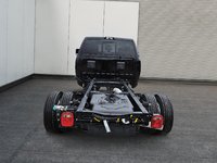 2024 Ram 5500 Chassis LIMITED 4X4 CREW CAB // 60 CA // DIESEL-2