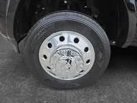 2024 Ram 5500 Chassis LIMITED 4X4 CREW CAB // 60 CA // DIESEL-6