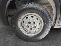 Ram ProMaster Cargo Van 2500 159'' HIGH ROOF // CARPLAY & ANDROID AUTO 2023-6