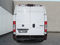 Ram ProMaster Cargo Van 2500 159'' HIGH ROOF // CARPLAY & ANDROID AUTO 2023-2