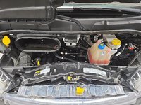 Ram ProMaster Cargo Van 2500 159'' HIGH ROOF // CARPLAY & ANDROID AUTO 2023-7