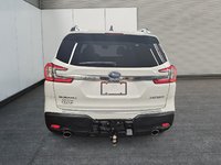 2023 Subaru Ascent TOURING AWD // 8 PLACES // TOIT PANORAMIQUE-2