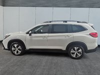 2023 Subaru Ascent TOURING AWD // 8 PLACES // TOIT PANORAMIQUE-4