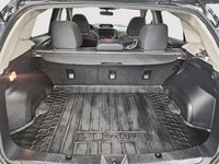 2021 Subaru Crosstrek SPORT AWD // MANUEL-5