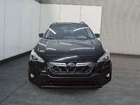 2021 Subaru Crosstrek SPORT AWD // MANUEL-1