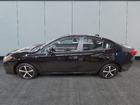 2020 Subaru Impreza PREMIUM // AWD // SUBARU-4
