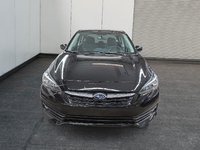 2020 Subaru Impreza PREMIUM // AWD // SUBARU-1
