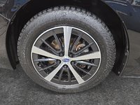 2020 Subaru Impreza PREMIUM // AWD // SUBARU-6