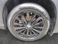 2024 Toyota Highlander XSE / HIGHLANDER / TOYOTA-6