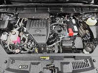 2024 Toyota Highlander XSE / HIGHLANDER / TOYOTA-7