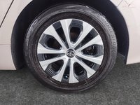 2020 Toyota PRIUS PRIME Hybrid Branchable-6