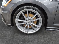 Volkswagen Golf R R / GOLF // VOLKSWAGEN 2019-6